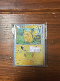 Pikachu Collection 30th Anniversary