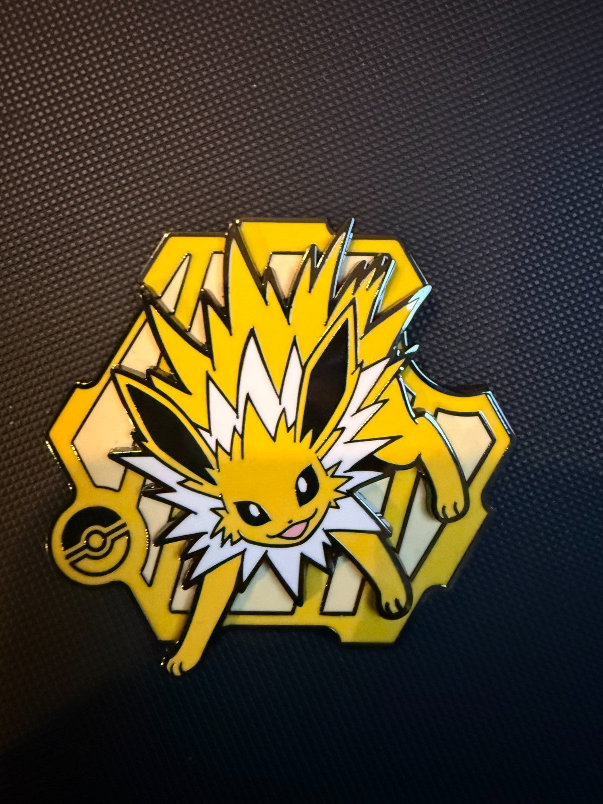151 Pokemon Puzzle Magnet Chinese - Choose your magnet