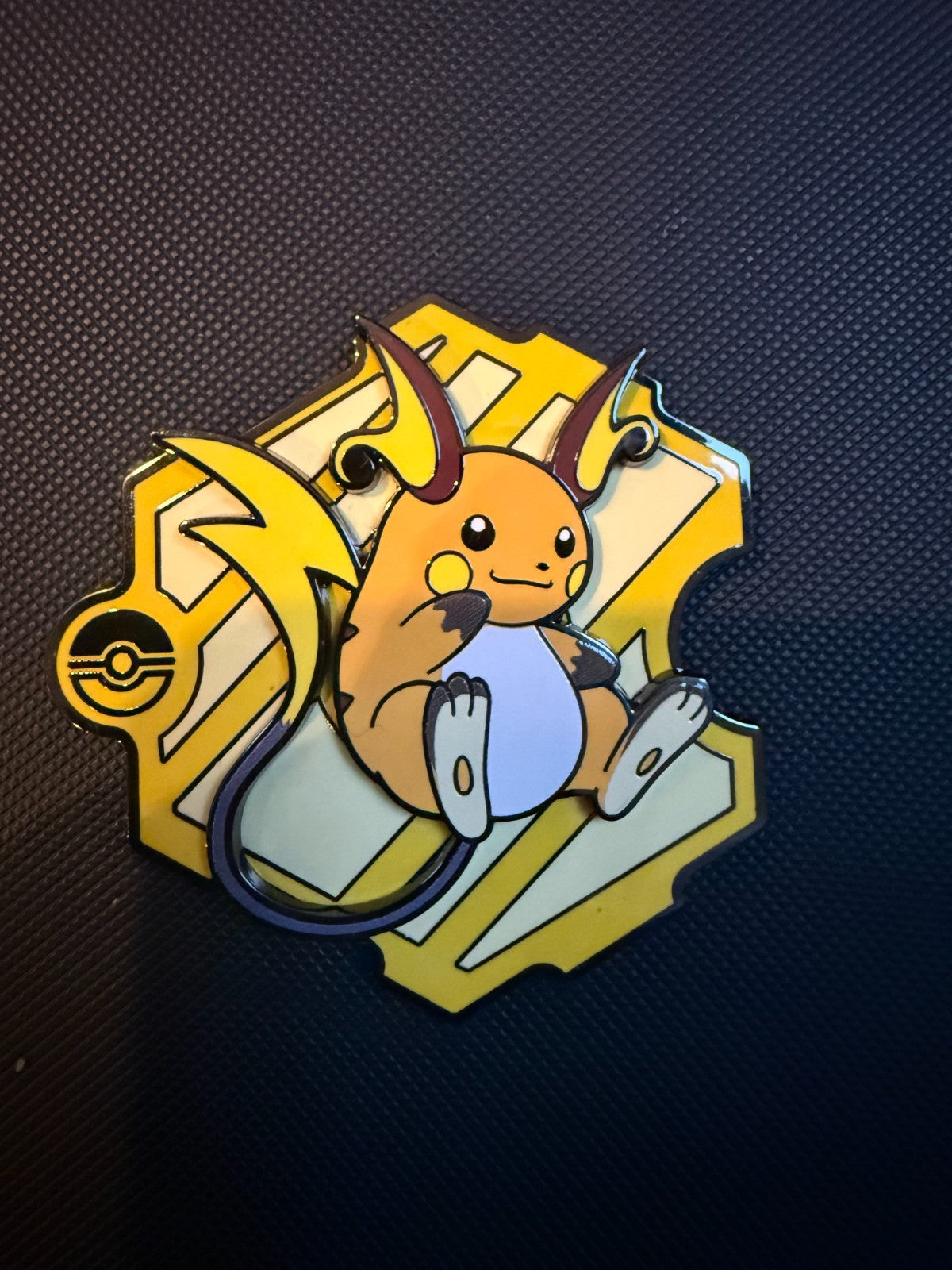 151 Pokemon Puzzle Magnet Chinese - Choose your magnet