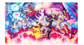 30th Anniversary Day Magnet
