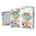 Terastal Gathering CSV9.5 Booster Box