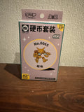 151 Jumbo Gathering Coin Box - Alakazam