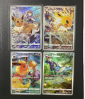 Eevee CHR Bundle
