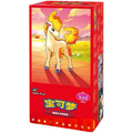 Pokemon Gem Pack Vol 4 CBB4C Simplified Chinese Booster Box