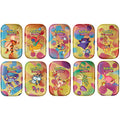 Pokémon TCG: Scarlet & Violet 151 Mini Tin, English